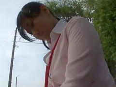 Fabulous amateur MILFs, Compilation adult movie