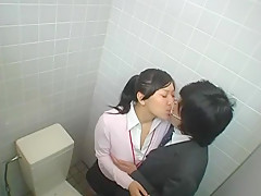 Fabulous amateur MILFs, Compilation adult movie
