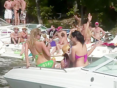 Amazing pornstar in incredible group sex, amateur xxx movie