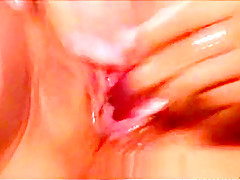 Amazing pornstars Jenna Haze and Holly Hollywood in fabulous outdoor, masturbation porn video