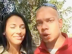 excellent public fucking!