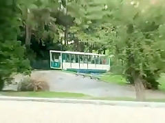 excellent public fucking!