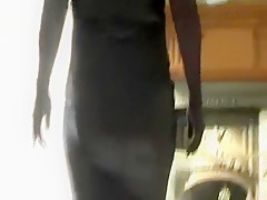 Fabulous homemade Solo Girl, Fetish adult clip