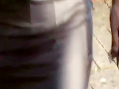 Fabulous homemade Solo Girl, Fetish adult clip