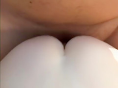 Best pornstar in hottest outdoor, public adult scene