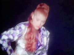 Ready To Ride - Penthouse