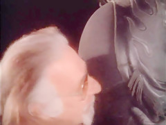 Ready To Ride - Penthouse