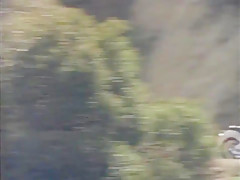 Ready To Ride - Penthouse