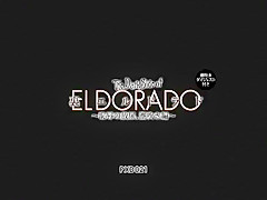 Horny Japanese whore Kaede Fuyutsuki, Karen Kisaragi, Miyu Misaki in Fabulous Small Tits, Fingering JAV video