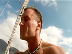 Best pornstar in crazy public, outdoor xxx scene