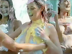 Amazing homemade Girlfriend, Fetish porn clip