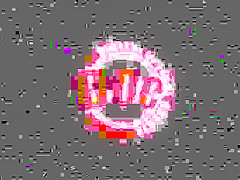 Exotic homemade Outdoor, Compilation xxx clip