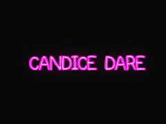 Horny pornstar Candice Dare in exotic small tits, big butt porn clip