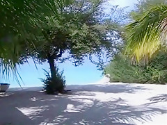 04 - Maldive - Destinazione Paradiso