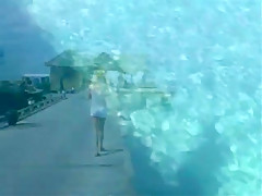 04 - Maldive - Destinazione Paradiso
