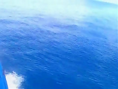 04 - Maldive - Destinazione Paradiso