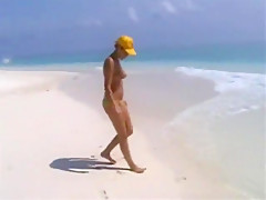 04 - Maldive - Destinazione Paradiso