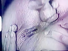 Jade marcela and lexington steele