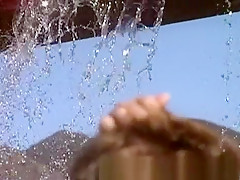 Best pornstar in exotic facial, outdoor sex movie