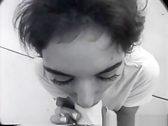 Hottest pornstar in best dildos/toys, blowjob porn clip