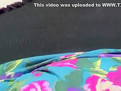 Horny amateur BBW, Solo Girl sex video