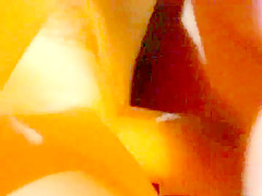 Incredible pornstar Bobbi Eden in crazy facial, anal adult video