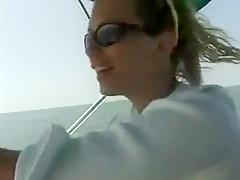 Best amateur Celebrities, Solo Girl porn video