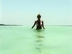 Best amateur Celebrities, Solo Girl porn video