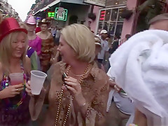 Best pornstar in exotic big tits, hd sex clip