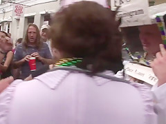 Best pornstar in exotic big tits, hd sex clip