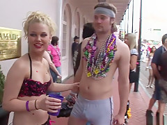 Best pornstar in exotic big tits, hd sex clip