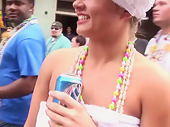 Best pornstar in exotic big tits, hd sex clip