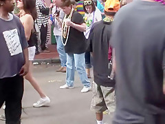 Best pornstar in exotic big tits, hd sex clip