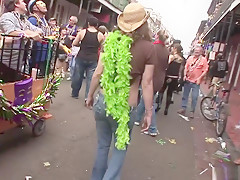 Best pornstar in exotic big tits, hd sex clip