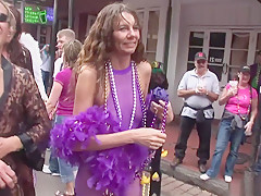 Best pornstar in exotic big tits, hd sex clip