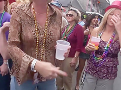 Best pornstar in exotic big tits, hd sex clip