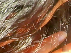 Incredible pornstar in crazy black and ebony, outdoor sex video