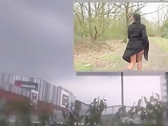 Best amateur Cumshots, Black and Ebony xxx clip