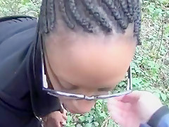 Best amateur Cumshots, Black and Ebony xxx clip