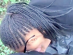 Best amateur Cumshots, Black and Ebony xxx clip