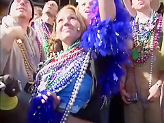 Horny pornstar in best voyeur, blonde xxx clip