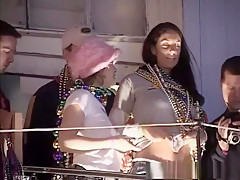 Horny pornstar in best voyeur, blonde xxx clip