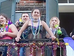 Horny pornstar in best voyeur, blonde xxx clip