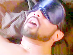 Best pornstars Star E. Knight and Sondra Hall in horny outdoor, dildos/toys porn video