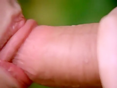 Hottest amateur Medium Tits, Celebrities porn movie