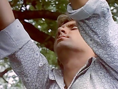 Hottest amateur Medium Tits, Celebrities porn movie