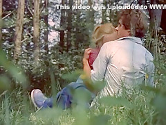 Hottest amateur Medium Tits, Celebrities porn movie