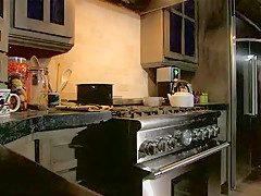 Horny amateur Outdoor, Celebrities sex clip