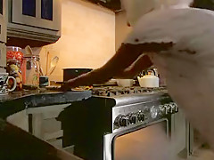 Horny amateur Outdoor, Celebrities sex clip