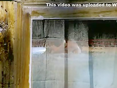 Horny amateur Outdoor, Celebrities sex clip